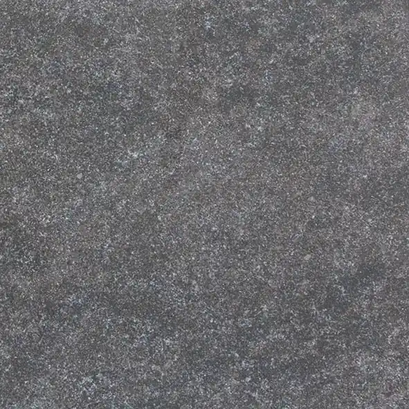 Kaamos - dlaždice 30x30 černá (DAA34588) Certifikovaný