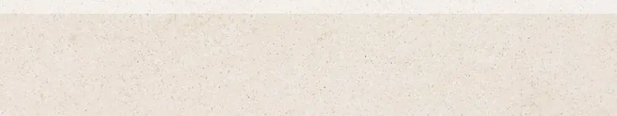 Kaamos - sokl rektifikovaný 8,5x44,5 slonová kost (DSAPS585) Odeslání Ihned