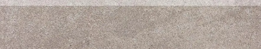 Objednat Nyní Kaamos - sokl rektifikovaný 8,5x44,5 béžovošedá (DSAPS589)