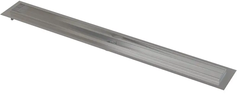 Hete Deal Modular - podlahový žlab 85 cm (APZ13-850)