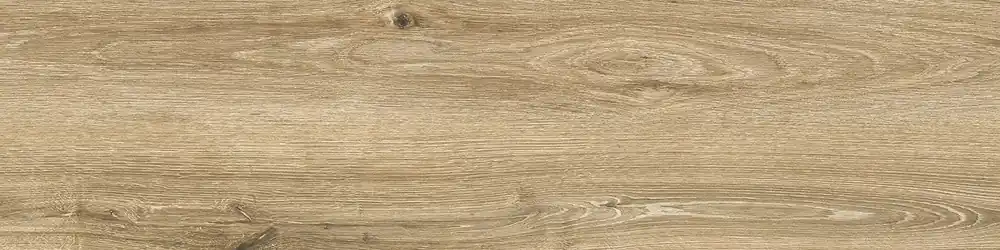 Speciale Aanbieding Eiche Scottish Rettificato - dlaždice rektifikovaná 20x120 hnědá (ECH51RT)