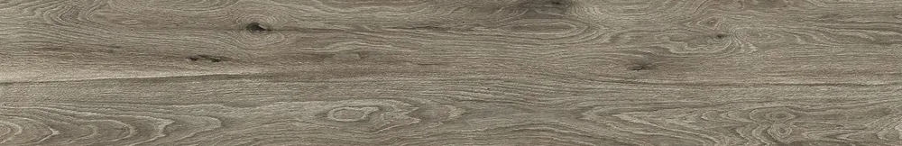 Eiche Timber Rettificato - dlaždice rektifikovaná 26x160 hnědá (ECH66RT) Gratis Retour