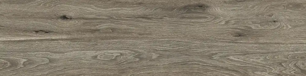 Gereduceerde Prijs Eiche Timber Rettificato 20 mm - dlaždice rektifikovaná 40x120 hnědá, 2 cm (ECH62RT)