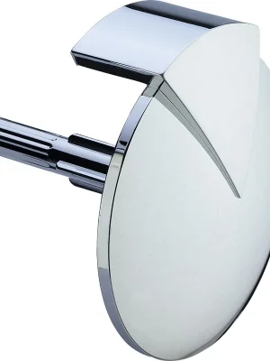 Shop Nu Otočná rozeta pro Multiplex Trio, Rotaplex Trio (309664)