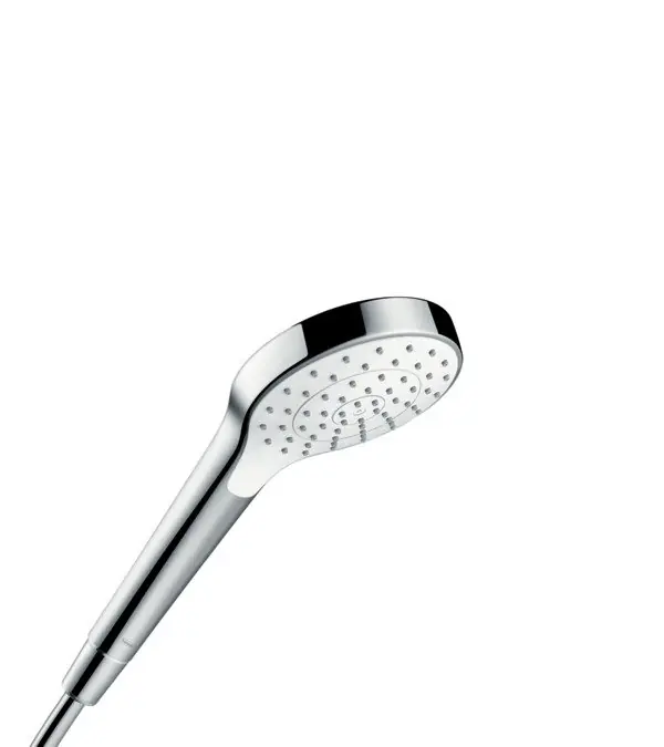 Nu Kopen Croma S ruční sprcha Croma Select S 110 1jet (26804400)