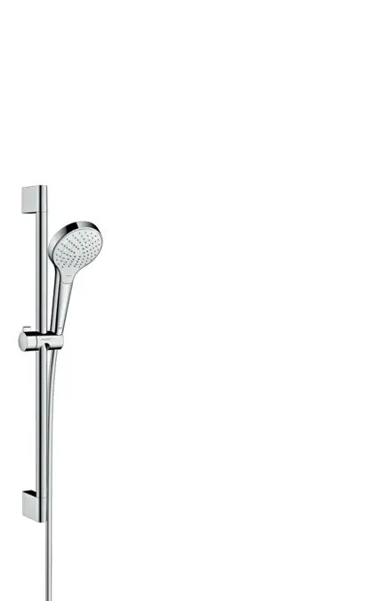 Croma Select S sprchová sada Vario se sprchovou tyčí 65 cm (26562400) Must-Have