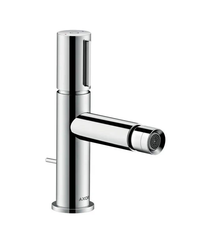 Uno - Select bidetová baterie (45210000) Must-Have