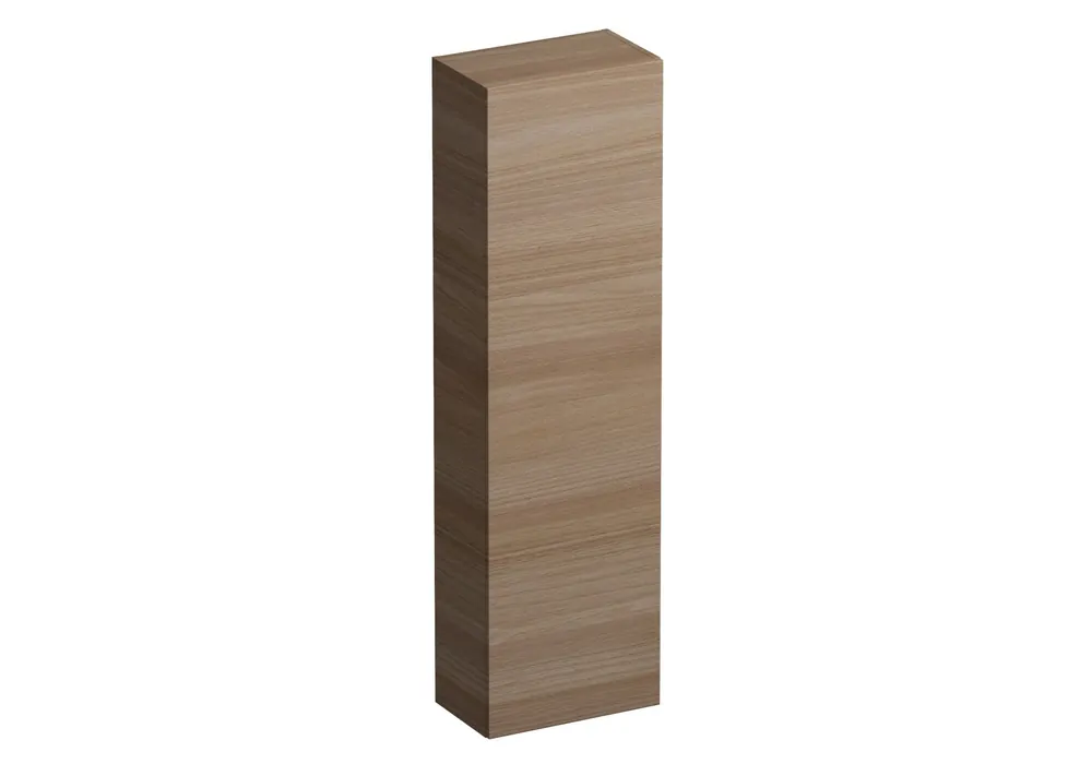 Must-Have SB Formy 46 vysoká skříňka ořech (X000001262)