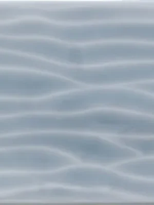 Caribe Flow Grey - obkládačka 20x50 šedá lesk (PCAR13) Gratis Retour