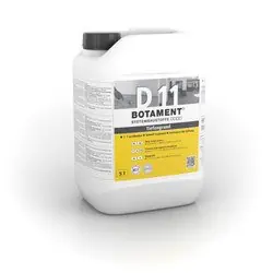 D 11 podkladní zpevňující nátěr, 1 l (6127030 011 5609) Must-Have