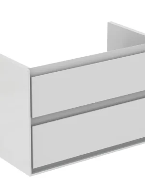 Bestel Nu Connect Air - skříňka 80 cm pod umyvadlo E0279 (E0819B2)