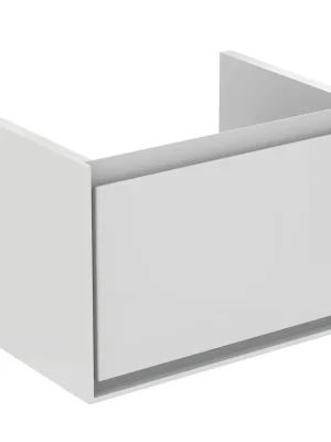 Beperkt Aanbod Connect Air Cube - skříňka 58 cm pod umyvadlo E0297 (E0847B2)