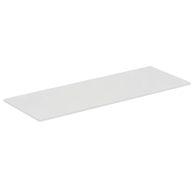 Favoriet Connect Air - vrchní dřevěná deska 120 cm (E0852B2)