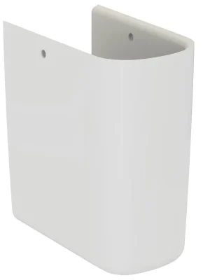 Beste Prijs Tesi - polosloup k umyvadlu (T351801)