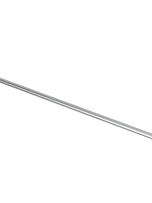 Actieprijs IOM - držák na ručník 60 cm (A9118AA)
