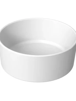 Ihned K Objednání Cubito - umyvadlová mísa prům. 40 cm (H8184200001121)