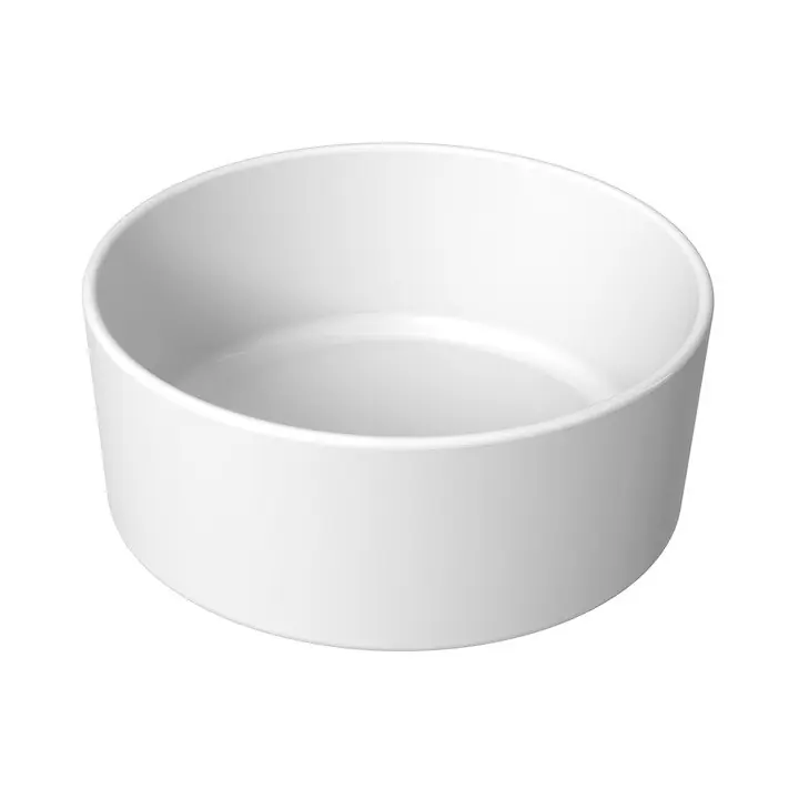 Ihned K Objednání Cubito - umyvadlová mísa prům. 40 cm (H8184200001121)