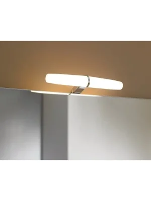 Levný Světlo Horizont New LED (H47J7302200001)