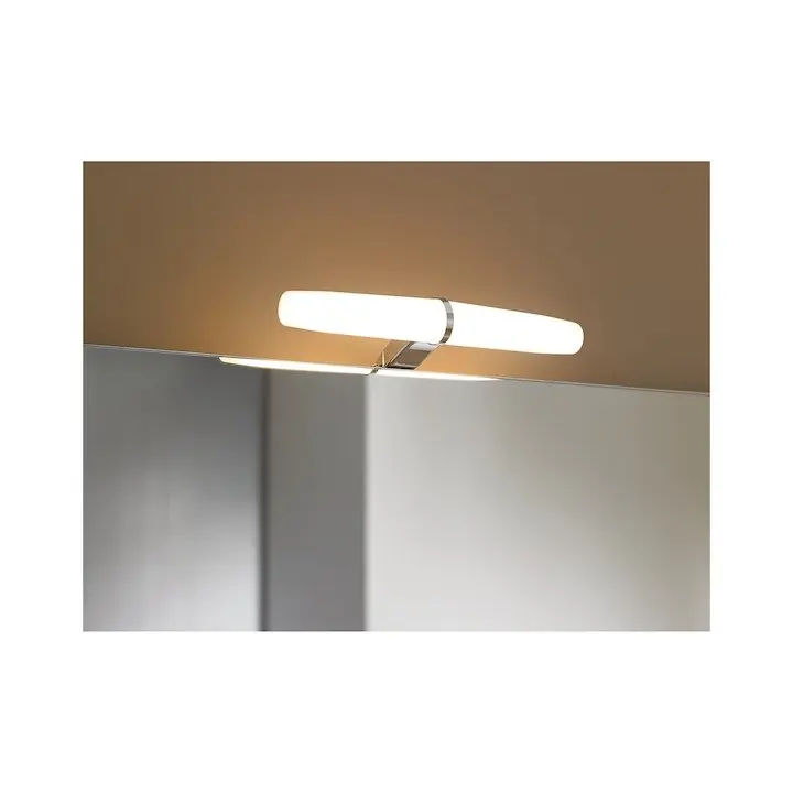 Levný Světlo Horizont New LED (H47J7302200001)