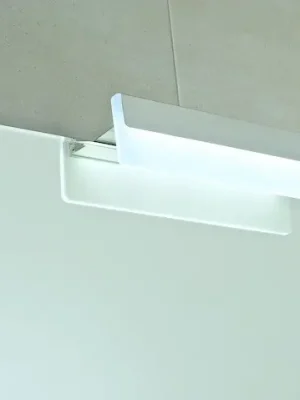 Aanbieding Světlo Ella 500 LED (H47J7305200001)