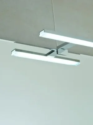 Levný Světlo Gemma 280 LED (H47J7300200001)