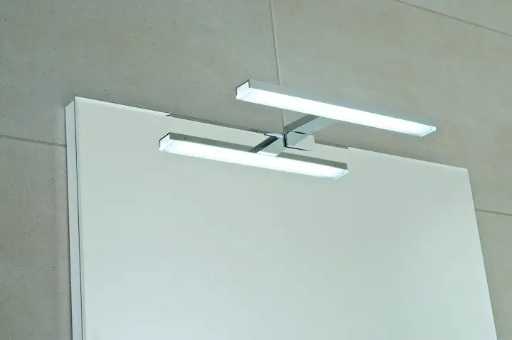 Levný Světlo Gemma 280 LED (H47J7300200001)