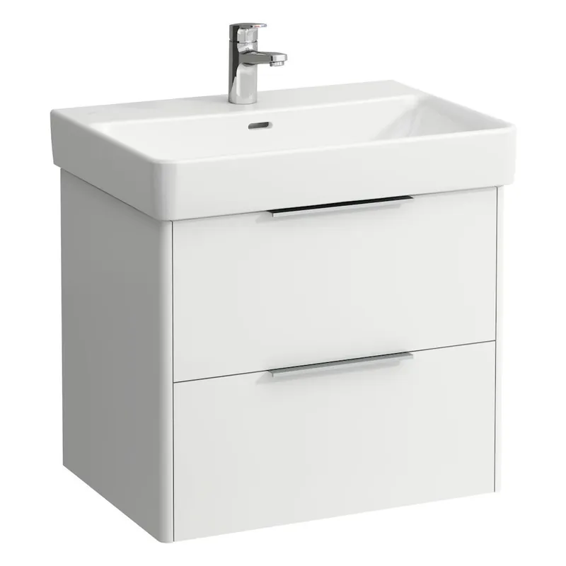 Gereduceerde Prijs Base - skříňka 61,5x43,8 pod umyvadlo H810964, multicolor (H4022921109991)