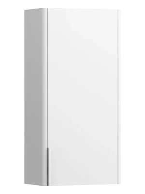 Veilige Betaling Base - střední skříňka 35x70 pravá, multicolor (H4026021109991)