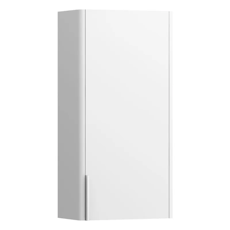 Veilige Betaling Base - střední skříňka 35x70 pravá, multicolor (H4026021109991)