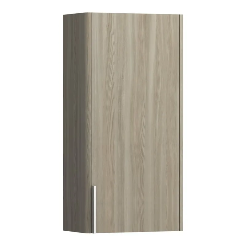 Base - střední skříňka 35x70 pravá, světlý jilm (H4026021102621) Veilige Betaling
