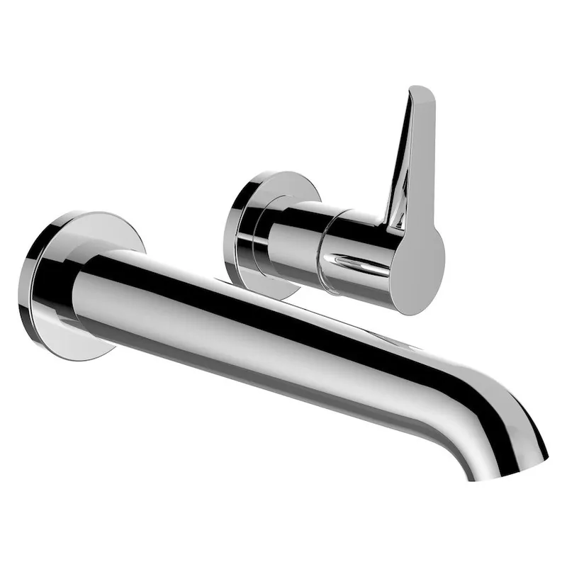 Lage Kosten Val - umyvadlová podomítková baterie, výtok 18 cm (HF901722100000)