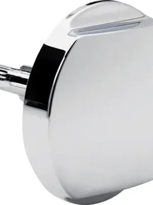 Otočná rozeta 6161.92 (575427) Bestel Nu