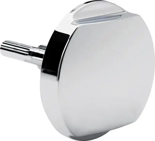 Otočná rozeta 6161.92 (575427) Bestel Nu