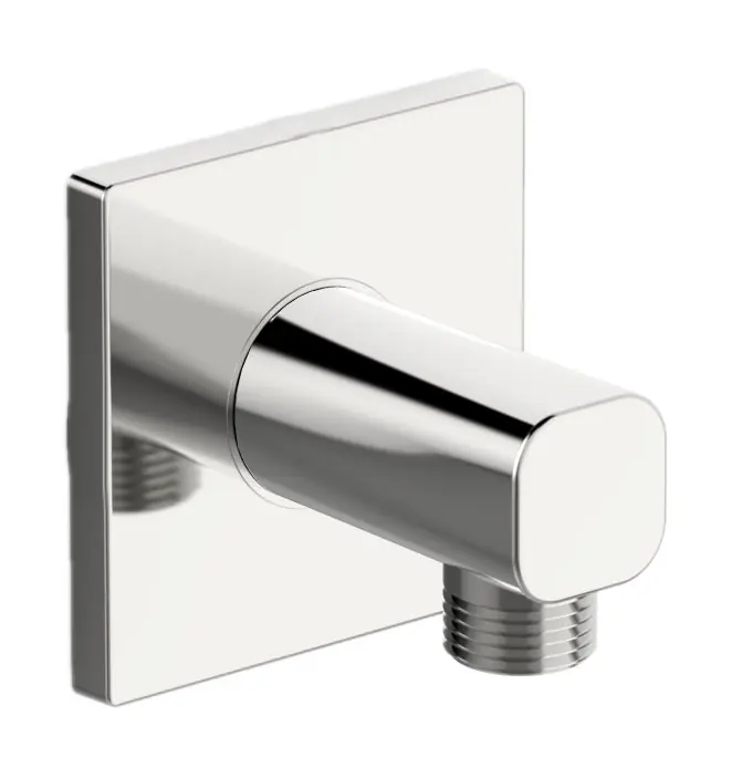 Premium Hansaliving - připojovací kolínko (51180180)