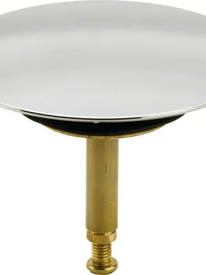 Koopje Kuželka ventilu (215392)