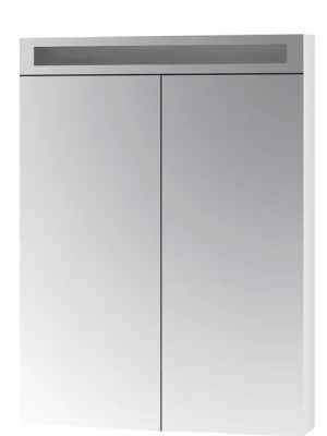Max GA2O 60 - galerka s osvětlením, CS III (MAX GA2O 060 CS III) Nejprodávanější