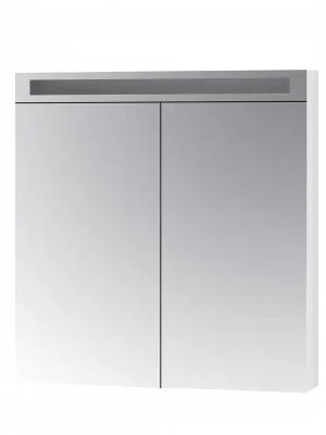 Max GA2O 80 - galerka s osvětlením, CS III (MAX GA2O 080 CS III) Must-Have