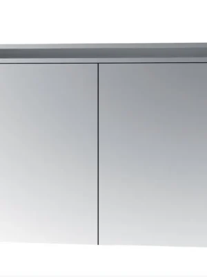 Max GA2O 100 - galerka s osvětlením, CS I (MAX GA2O 100 CS I) Levný