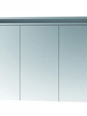 Koupit Online Max GA3O 120 - galerka s osvětlením, CS III (MAX GA3O 120 CS III)