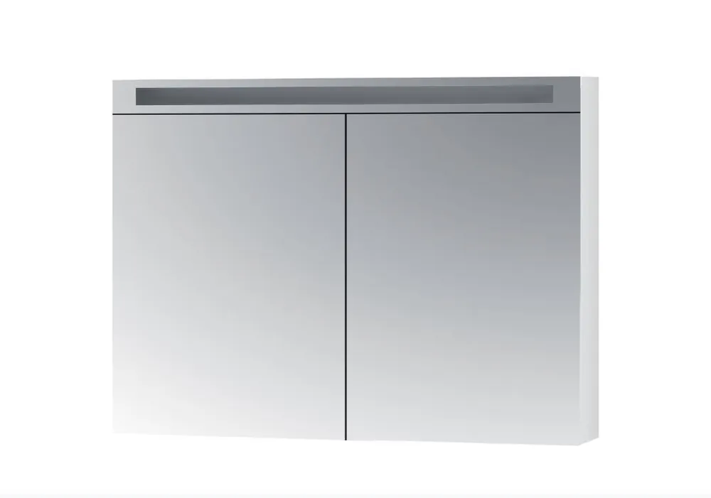 Akční Cena Max GA2O 120 - galerka s osvětlením, CS III (MAX GA2O 120 CS III)