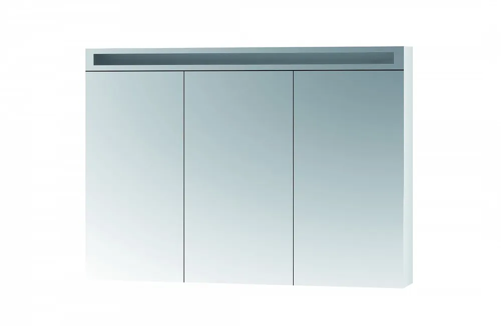 Max GA3O 130 - galerka s osvětlením, CS III (MAX GA3O 130 CS III) Kup Teď
