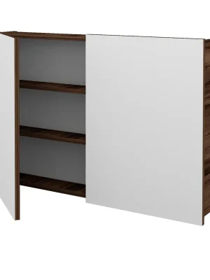 Kup Teď Q GA2 100 - galerka bez osvětlení, CS I (QGA GA2 100 CS I)