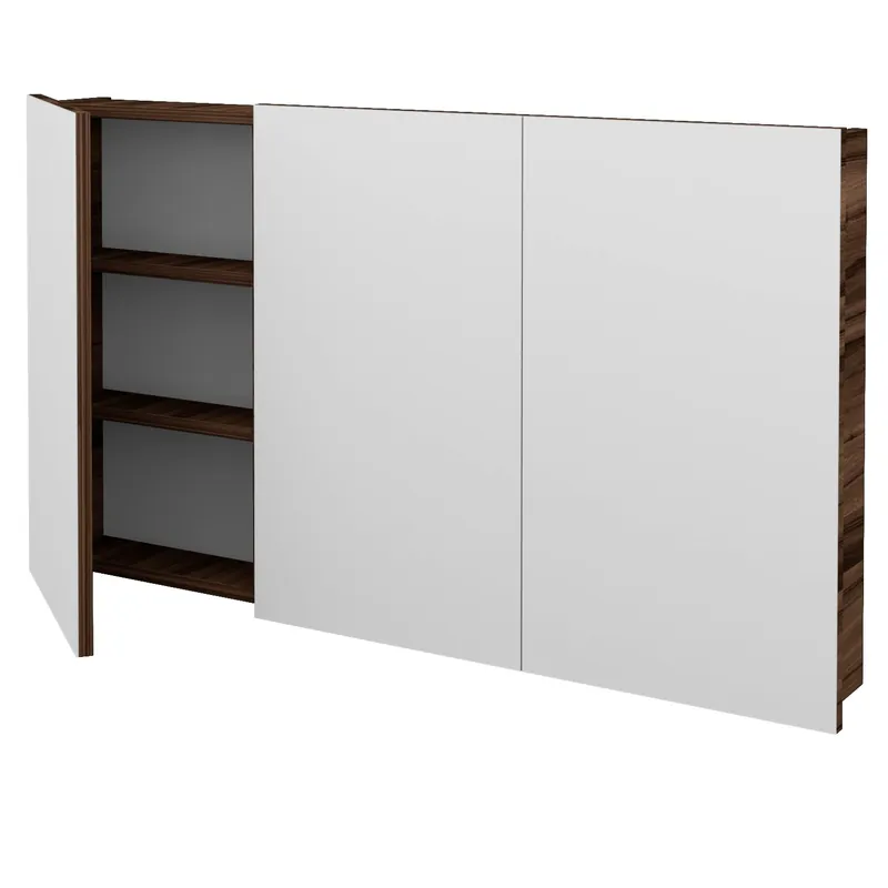 Q GA3 120 - galerka bez osvětlení, CS I (QGA GA3 120 CS I) Koupit Online