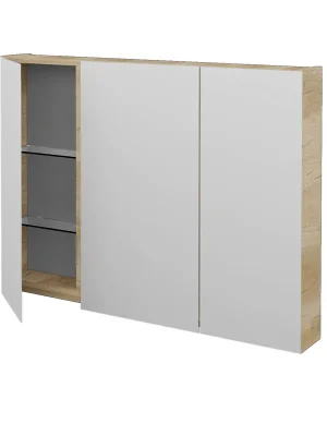 Nejprodávanější Premium GA3E 100 - galerka se zásuvkou, CS I (PRE GA3E 100 CS I)