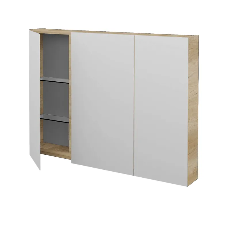 Nejprodávanější Premium GA3E 100 - galerka se zásuvkou, CS I (PRE GA3E 100 CS I)