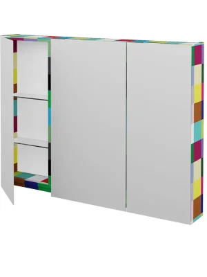 Certifikovaný Premium GA3E 100 - galerka se zásuvkou, CS III (PRE GA3E 100 CS III)