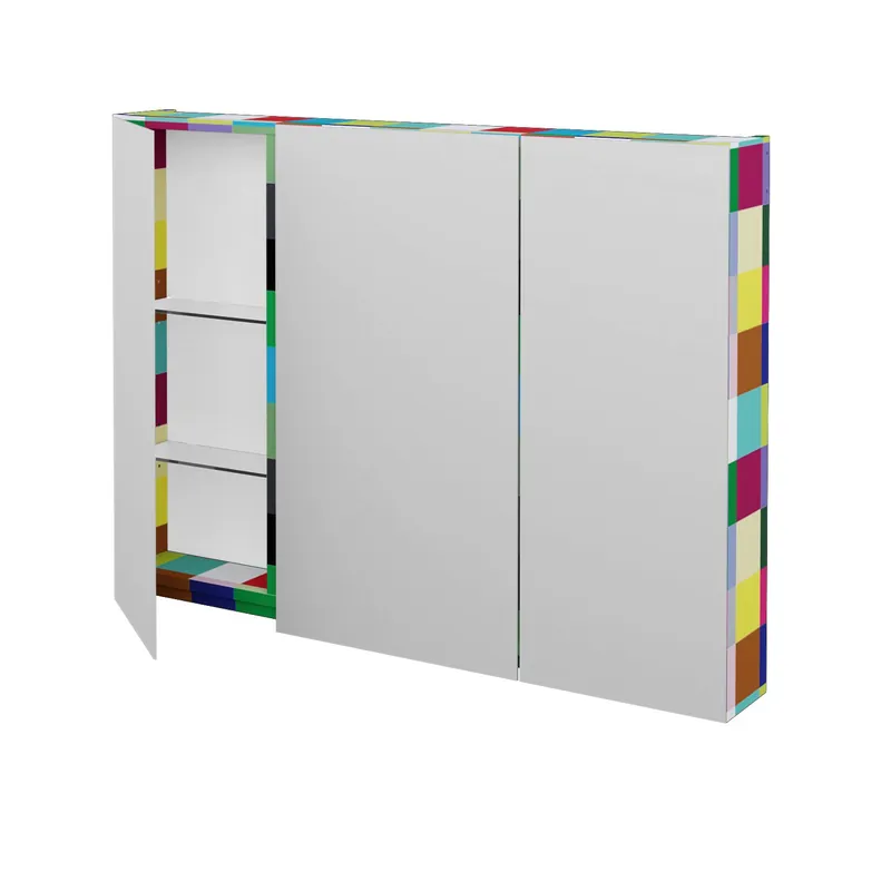 Certifikovaný Premium GA3E 100 - galerka se zásuvkou, CS III (PRE GA3E 100 CS III)