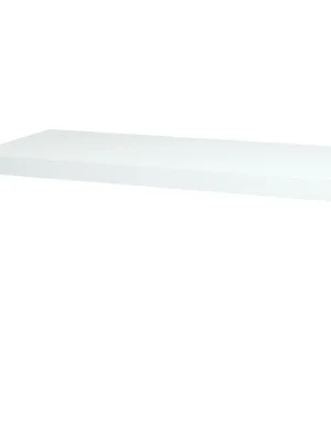 DPU 60 - umyvadlová deska, CS II (DES DPU500 600 CSII) Akce