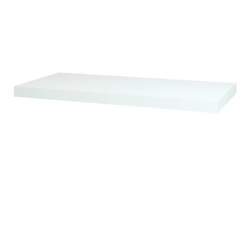 DPU 60 - umyvadlová deska, CS II (DES DPU500 600 CSII) Akce