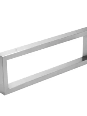 Konzole lesk (001339) Premium